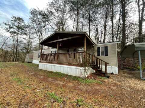 9048 Polan Lane, Soddy Daisy, TN 37379