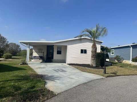 824 Sunningdale Ct., Winter Haven, FL 33881