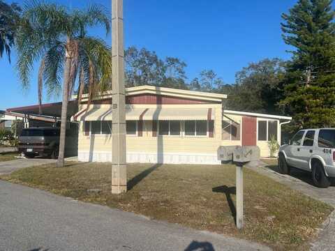 35 Dale Drive, Winter Haven, FL 33880