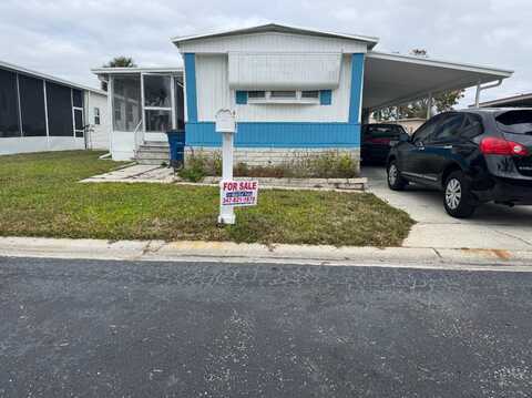 9021 NAUTILUS CIR., Tampa, FL 33635