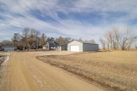 1955 Coolidge Ave, Inwood, IA 51240