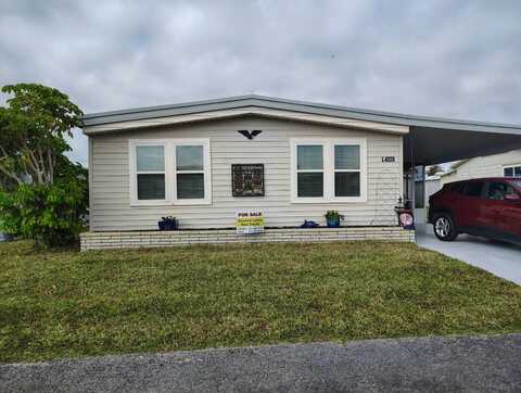 232 Spanish Lakes Dr., Nokomis, FL 34275