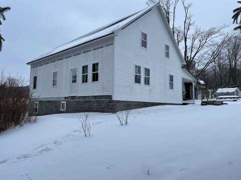 4496 County Highway 18, Edmeston, NY 13411