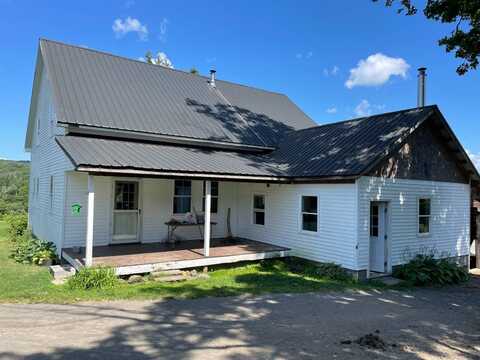 4496 County Highway 18, Edmeston, NY 13411