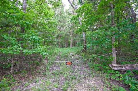 000 County Rd 424, Squires, MO 65755