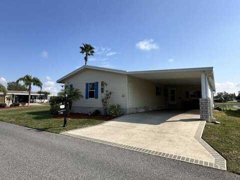 1302 Las Brisas Lane, Winter Haven, FL 33881