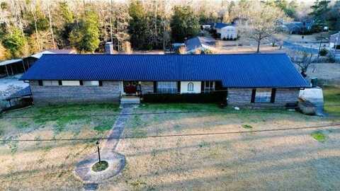 721 Pine Street, Thomasville, AL 36784