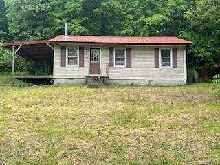 6879 W County Road 25 S, French Lick, IN 47432