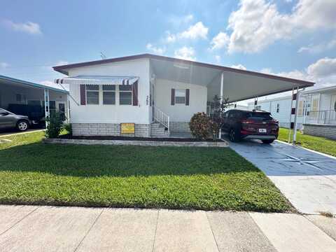 29081 U.S. Highway 19 North, Clearwater, FL 33761