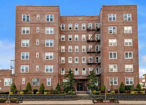286 CORBIN PL, BROOKLYN, NY 11235