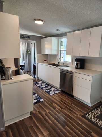 13981 GORRION CT, Fort Pierce, FL 34951