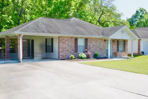 729 Kem Street, Patterson, LA 70392