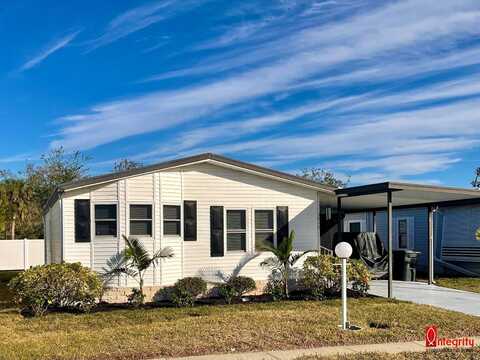 3016 Sabal Circle, Ellenton, FL 34222