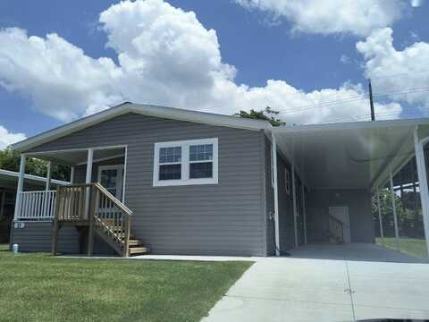 255 NW 40th Avenue, Ocala, FL 34482