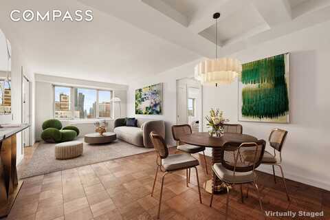 137 East 36th Street, New York, NY 10016