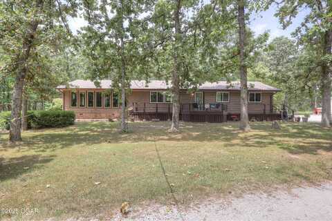 21793 Highway PP, Pierce City, MO 65723