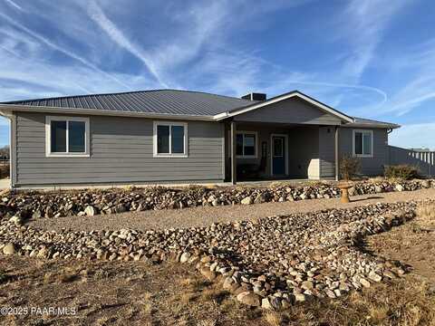 985 N Grandview, Paulden, AZ 86334