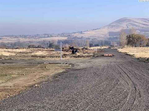 65654 654 PrNW, Benton City, WA 99320
