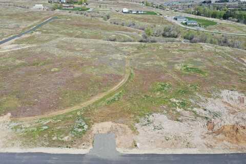 65654 W 654 PrNW, Benton City, WA 99320