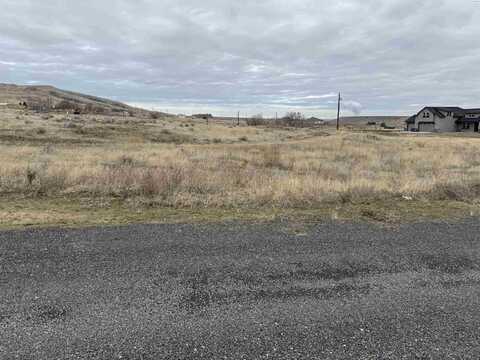 65654 654 PrNW, Benton City, WA 99320