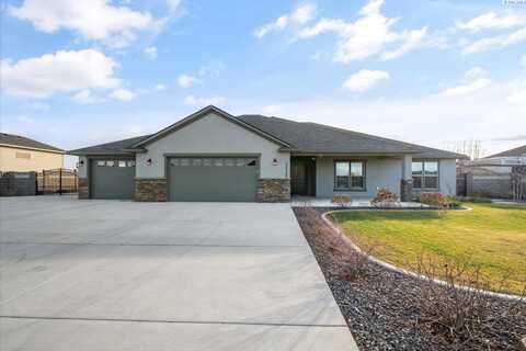 12220 Clark Fork Road, Pasco, WA 99301