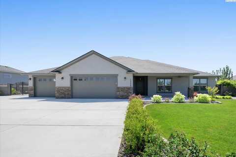 12220 Clark Fork Road, Pasco, WA 99301