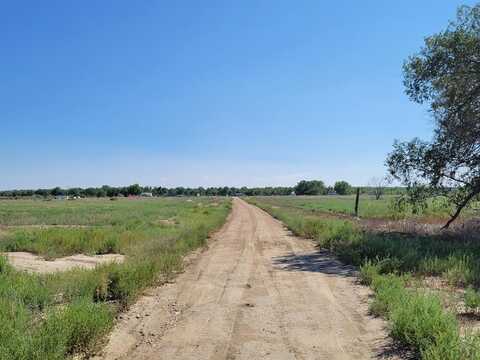 49300 E State HWY 96, Avondale, CO 81022