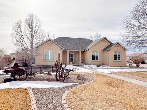 29380 Gale Rd, Pueblo, CO 81006