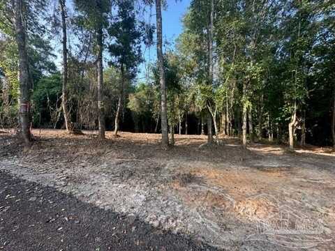 6318 Donna Dr, Molino, FL 32577