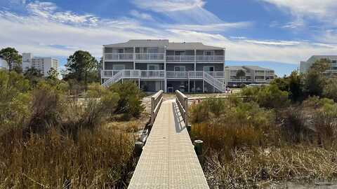 16300 Perdido Key Dr, Pensacola, FL 32507