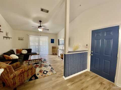 2299 Scenic Hwy, Pensacola, FL 32503