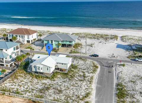 901 Ariola Dr, Pensacola Beach, FL 32561