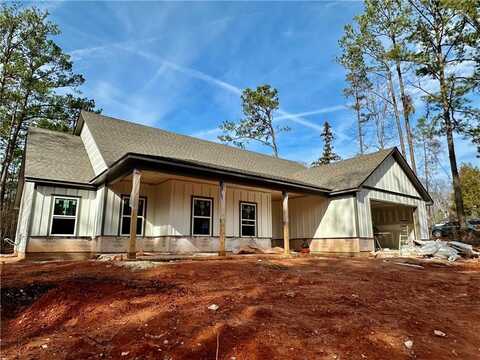 1781 Lee Road 288, Smiths Station, AL 36877