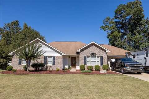 219 Lee Road 980, Smiths Station, AL 36877