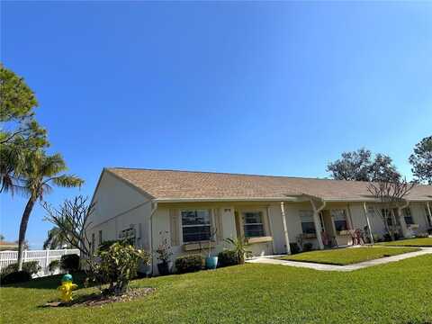 10770 43RD STREET N, CLEARWATER, FL 33762