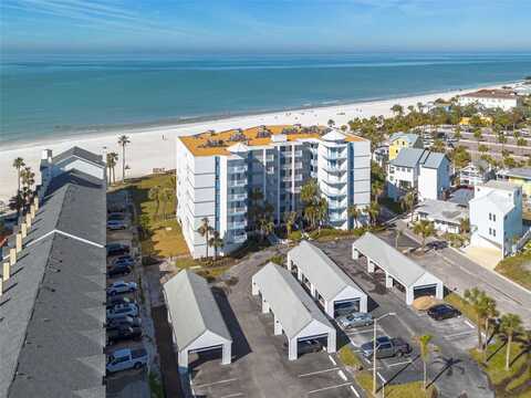 17980 GULF BOULEVARD, REDINGTON SHORES, FL 33708