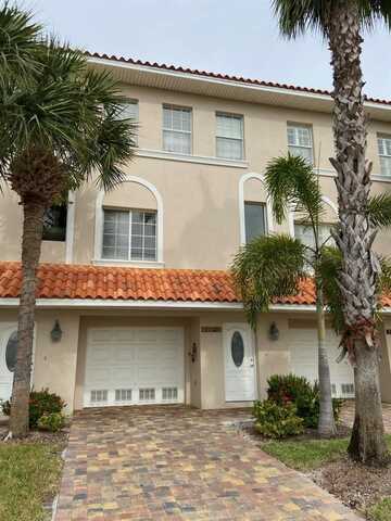 200 BRIGHTWATER DRIVE, CLEARWATER BEACH, FL 33767