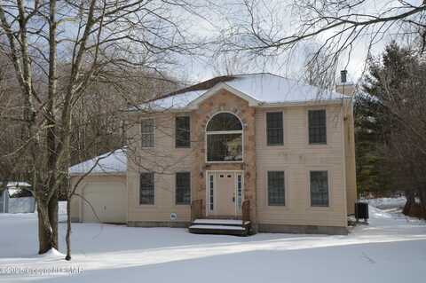 141 Fergus Way, Tobyhanna, PA 18466