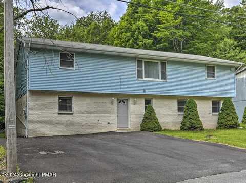 7266 Long Pine Drive, Tobyhanna, PA 18466