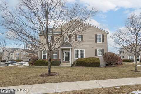 428 Nottingham Lane, Collegeville, PA 19426