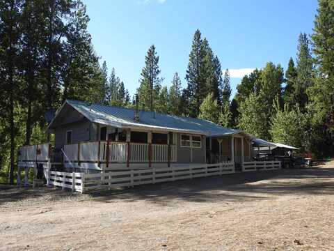 58737 Highway 70, Cromberg, CA 96103