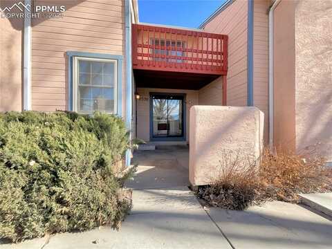 6530 Apex Court, Colorado Springs, CO 80911