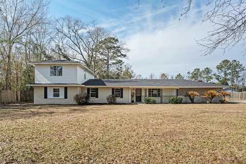 6891 Hwy11, Carriere, MS 39426