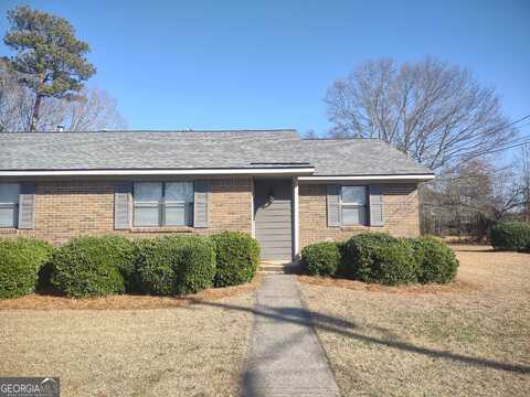 8458 Susan Lane, Jonesboro, GA 30238