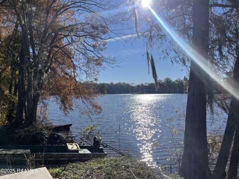 Old Highway 190 Road, Krotz Springs, LA 70750