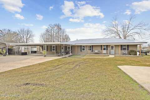 4200 Darnall Road, Lydia, LA 70569