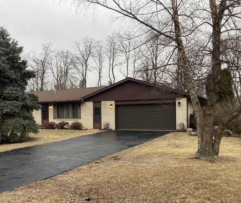 811 Kocher, ROCKTON, IL 61072