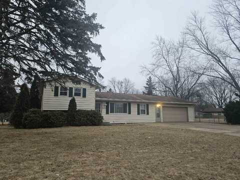 8405 Scott, MACHESNEY PARK, IL 61115