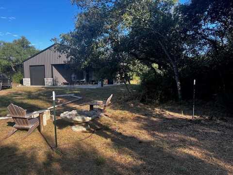 522 Korth Ln, Goliad, TX 77963