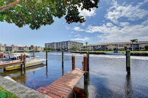 1100 SE 5th Ct, Pompano Beach, FL 33060